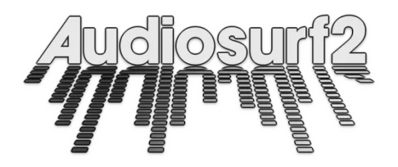 Audiosurf 2