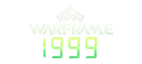 Warframe