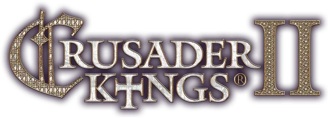 Crusader Kings 2