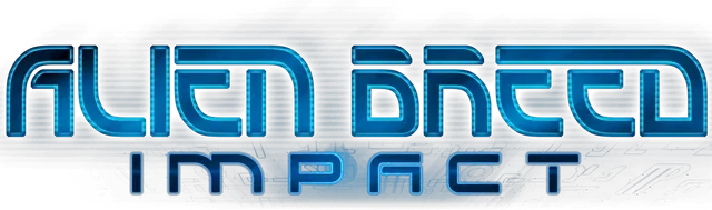 Alien Breed: Impact