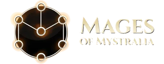 Mages of Mystralia