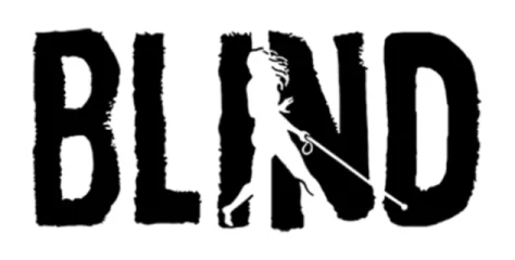 Blind