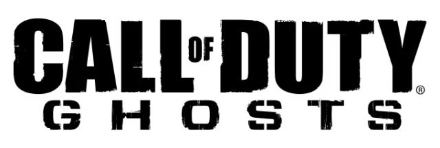 Call of Duty: Ghosts