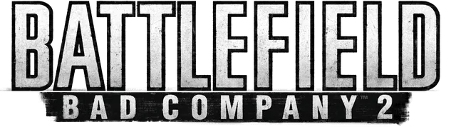 Battlefield: Bad Company 2