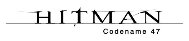 Hitman: Codename 47