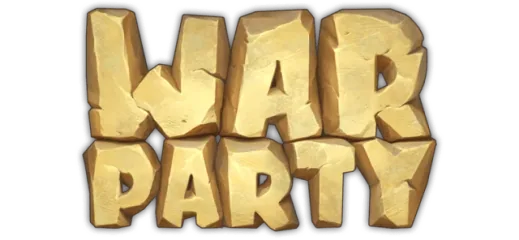 WAR PARTY