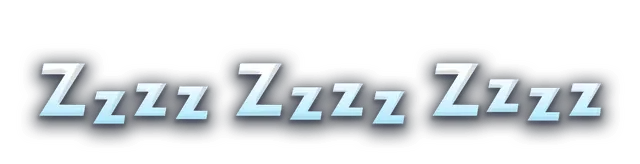 Zzzz-Zzzz-Zzzz