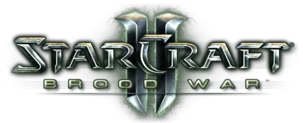 Starcraft Brood War