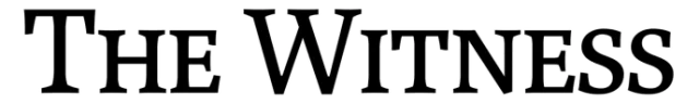 The Witness