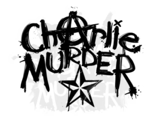 Charlie Murder