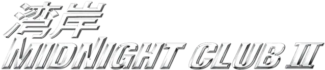 Midnight Club 2