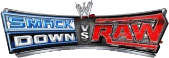 WWE SmackDown vs RAW 2010