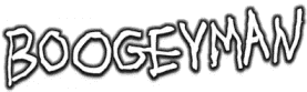 Boogeyman