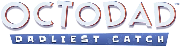 Octodad: Dadliest Catch