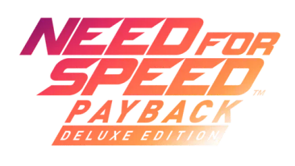 Need for Speed Payback