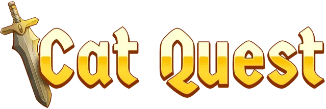 Cat Quest