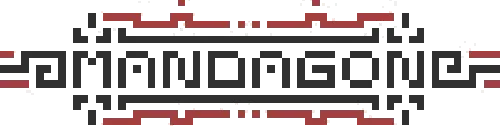 MANDAGON