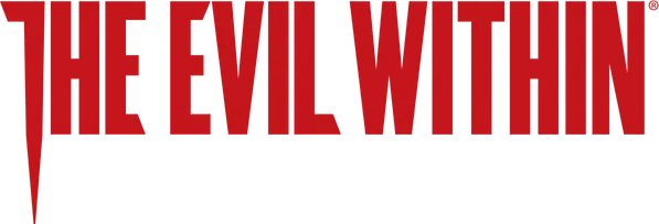 The Evil Within