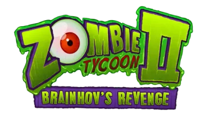 Zombie Tycoon 2: Brainhov's Revenge
