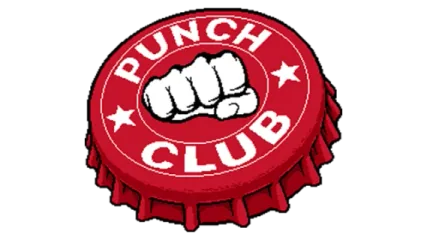 Punch Club