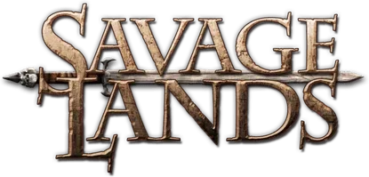 Savage Lands
