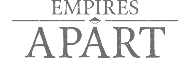 Empires Apart