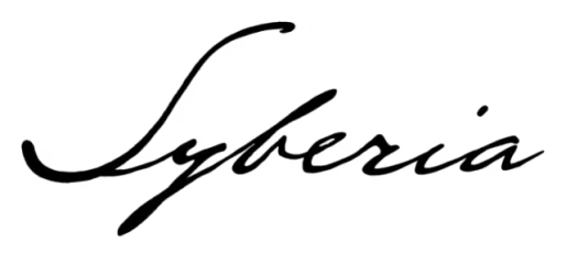 Syberia (Сибирь)