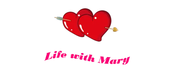 Life with Mary