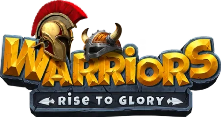 Warriors: Rise to Glory!
