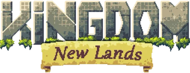 Kingdom: New Lands