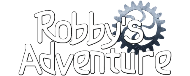 Robby's Adventure