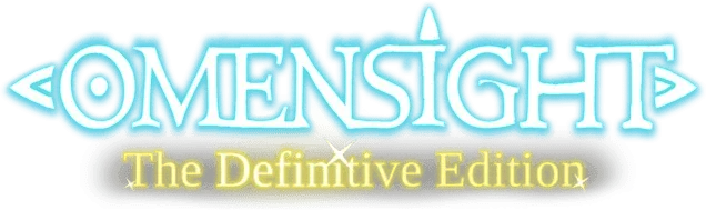Omensight: Definitive Edition