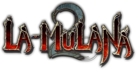 La-Mulana 2