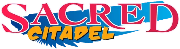 Sacred Citadel