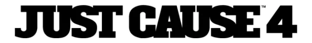 Just Cause 4 Reloaded