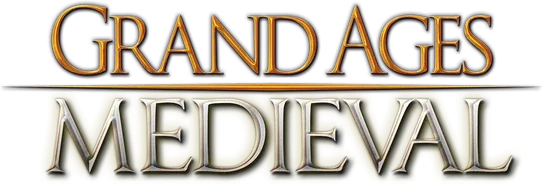 Grand Ages: Medieval