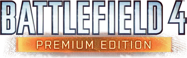 Battlefield 4