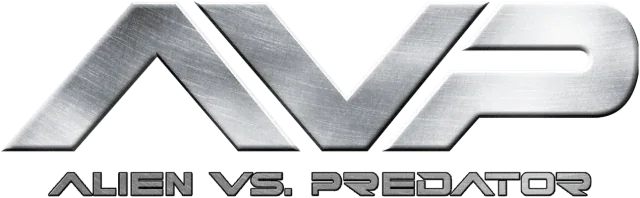 Aliens vs. Predator