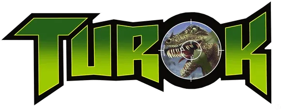 Turok