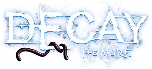 Decay: The Mare