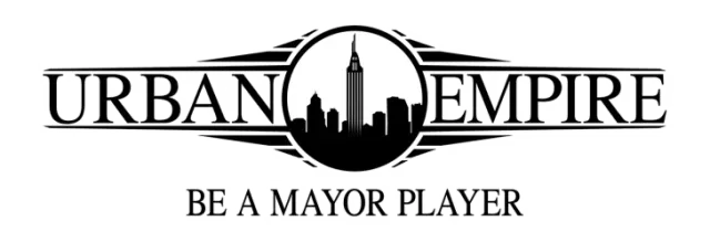 Urban Empire