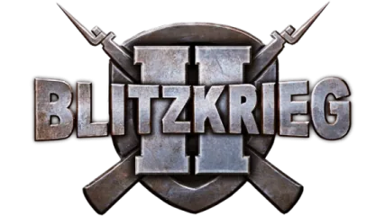 Blitzkrieg 2