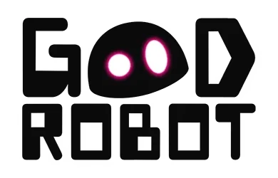 Good Robot