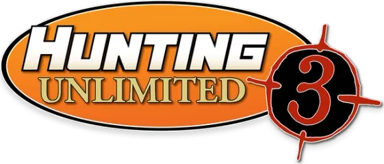 Hunting Unlimited 3