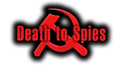 Death to Spies
