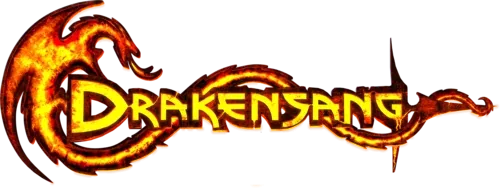 Drakensang: The Dark Eye