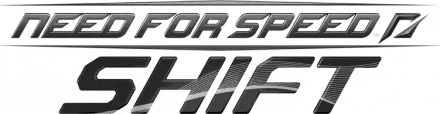 Need for Speed: Shift