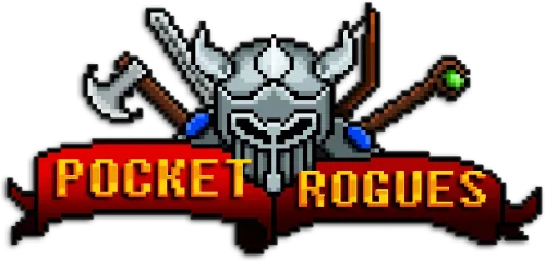 Pocket Rogues