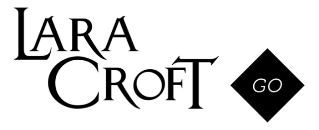 Lara Croft GO
