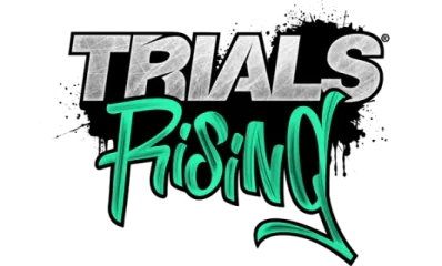 Trials Rising
